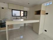 Departamento en Capital