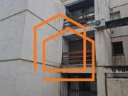 Departamento en Capital