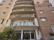 Departamento en Capital