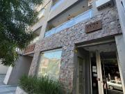 Departamento en Capital