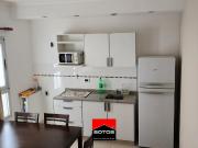 Departamento en Capital