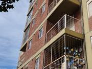 Departamento en Capital Departamento en Capital