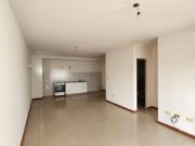 Departamento en Capital
