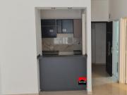 Departamento en Capital