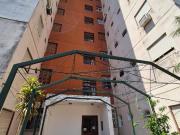 Departamento en Capital