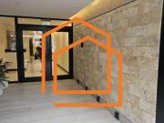 Departamento en Capital