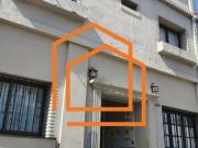 Departamento en Capital