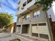 Departamento en Capital