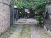 Departamento en Capital
