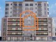 Departamento en Capital