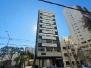 Departamento en Capital