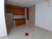 Departamento en Capital