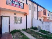 Departamento en Capital