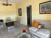 Departamento en Capital