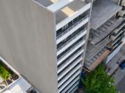 Departamento en Capital