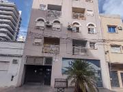 Departamento en Capital