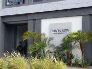 Departamento en Capital