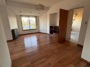 Departamento en Capital