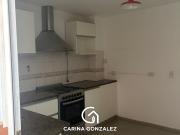 Departamento en Capital