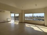 Departamento en Capital