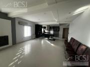 Departamento en Capital