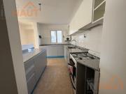 Departamento en Capital