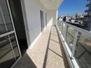 Departamento en Capital