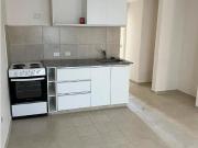 Departamento en Capital