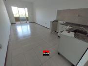 Departamento en Capital