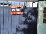 Departamento en Capital