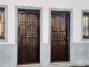 Departamento en Capital