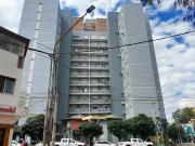 Departamento en Capital