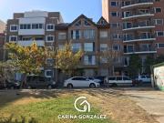 Departamento en Capital