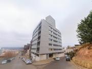 Departamento en Capital