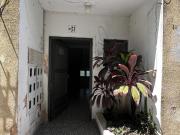 Departamento en Capital