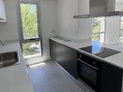 Departamento en Capital