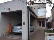 Departamento en Capital