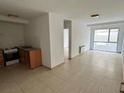 Departamento en Capital