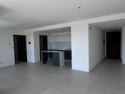 Departamento en Capital