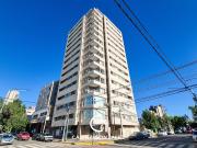 Departamento en Capital