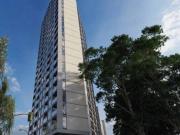 Departamento en Capital