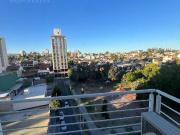 Departamento en Capital