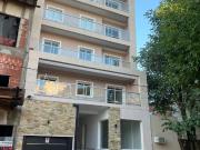 Departamento en Capital Departamento en Capital