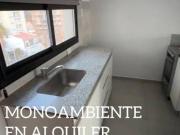 Departamento en Capital