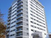 Departamento en Capital