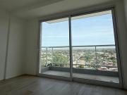 Departamento en Capital