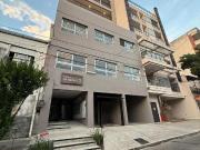 Departamento en Capital