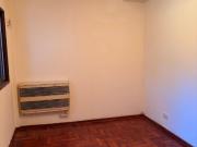 Departamento en capital de mendoza en venta