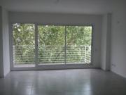 Departamento en Capital en Inmomap