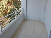 Departamento en Capital en VENTA
